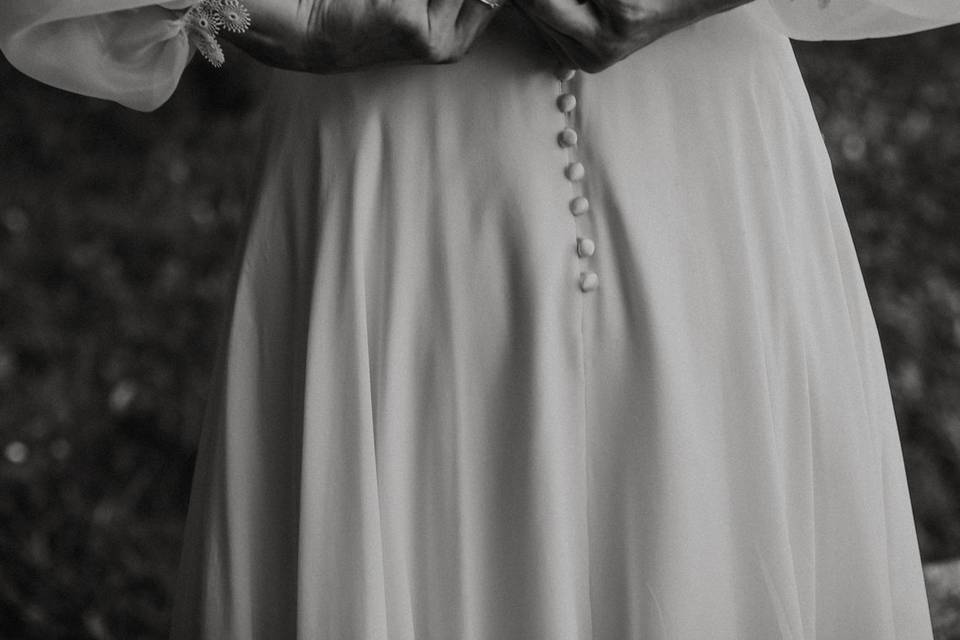 Robe