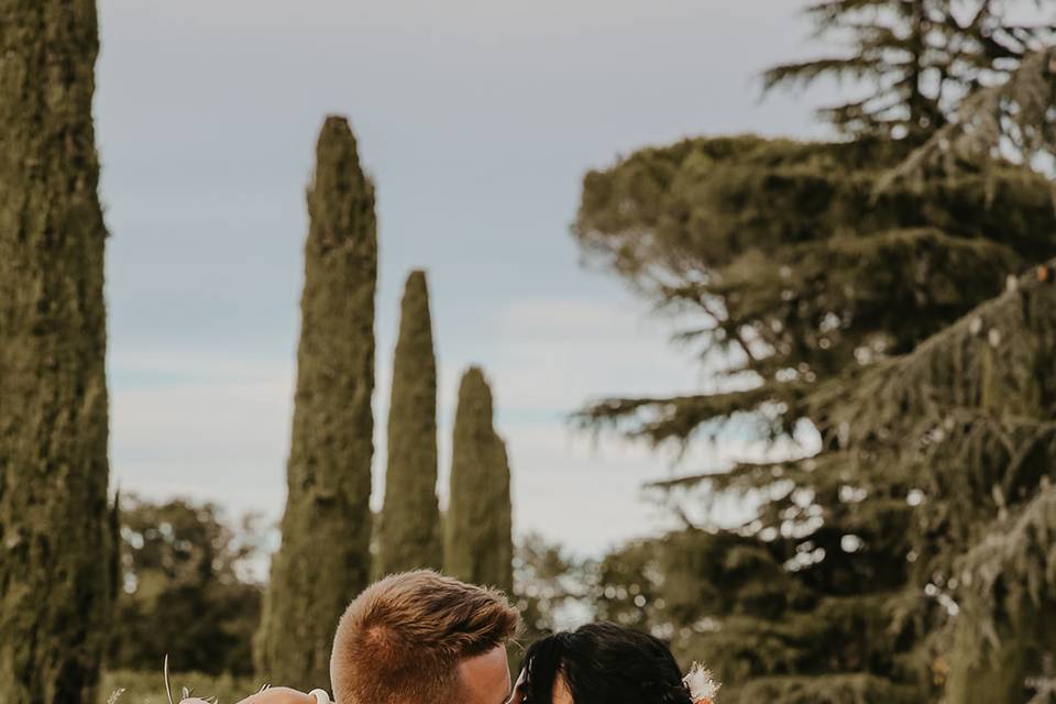 Couple