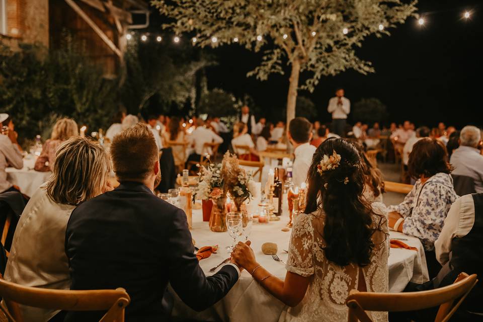 Soirée