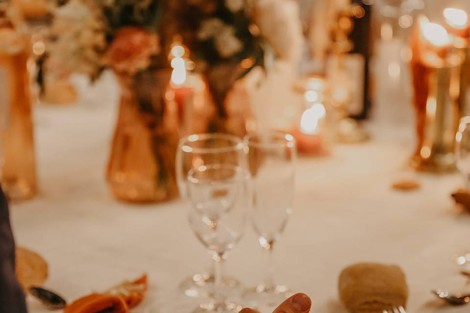 Soirée