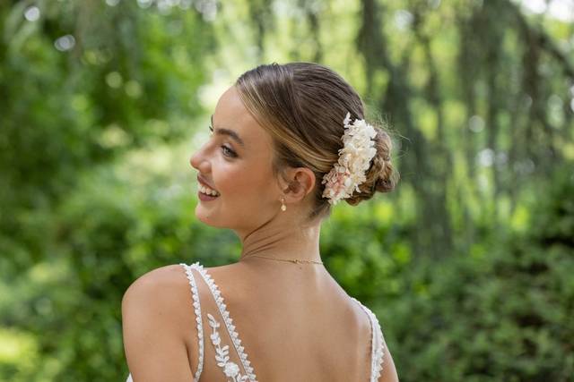 Eglantine Mariages & Cérémonies