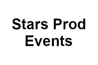 Stars Prod Events