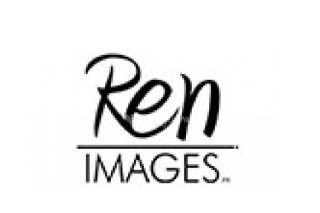 Ren-Images