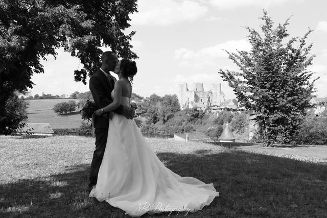 Photo de couple à Bourbon (03)
