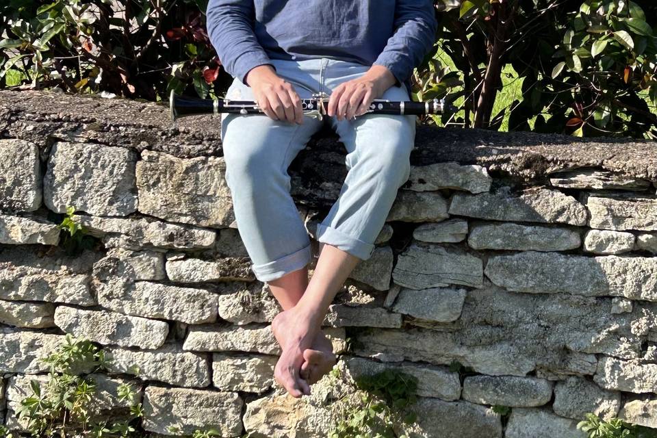 Timothé