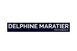 Delphine Maratier Photographe