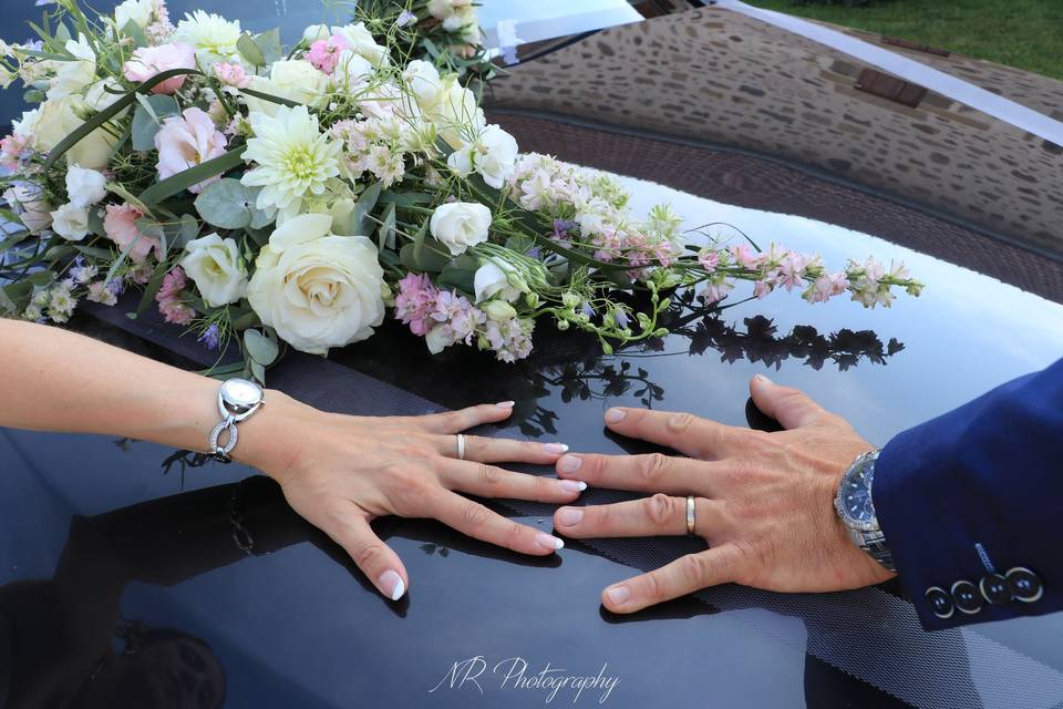 Photo de couple (03)