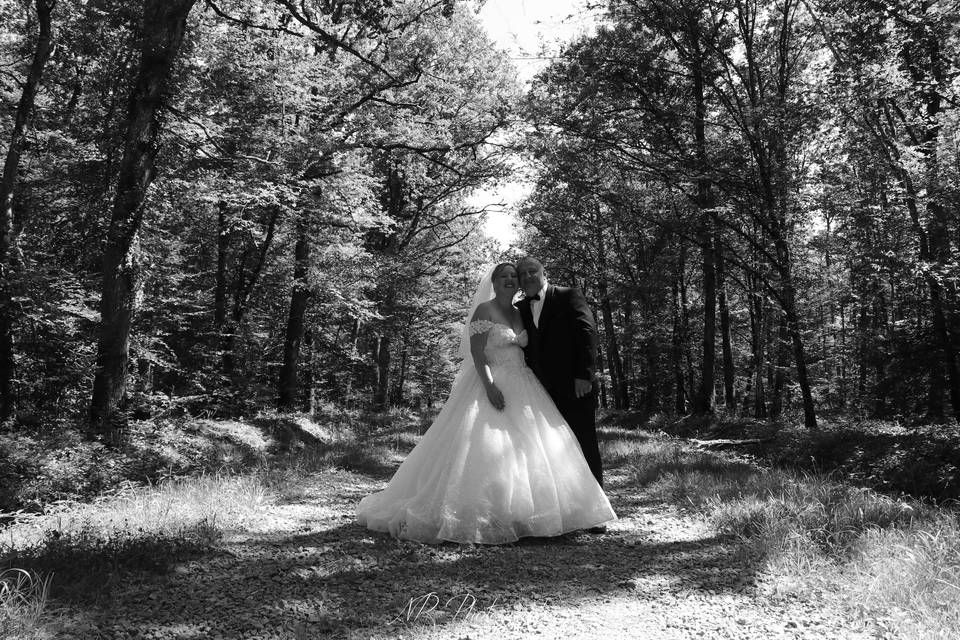 Photo de couple (03)