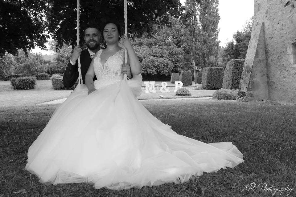 Photo de couple (03)