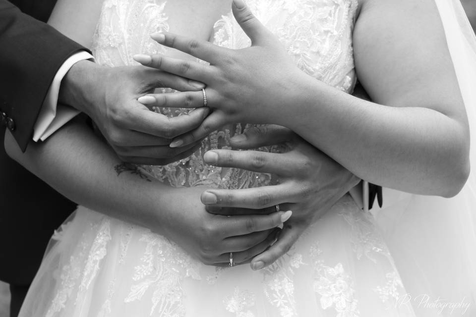 Photo de couple (03)