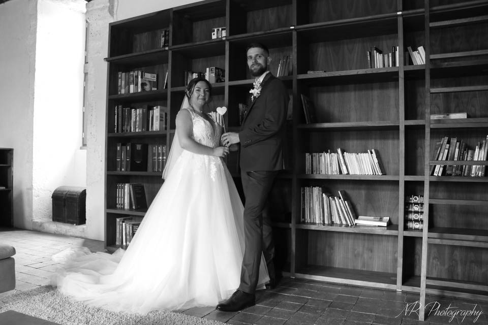 Photo de couple (03)