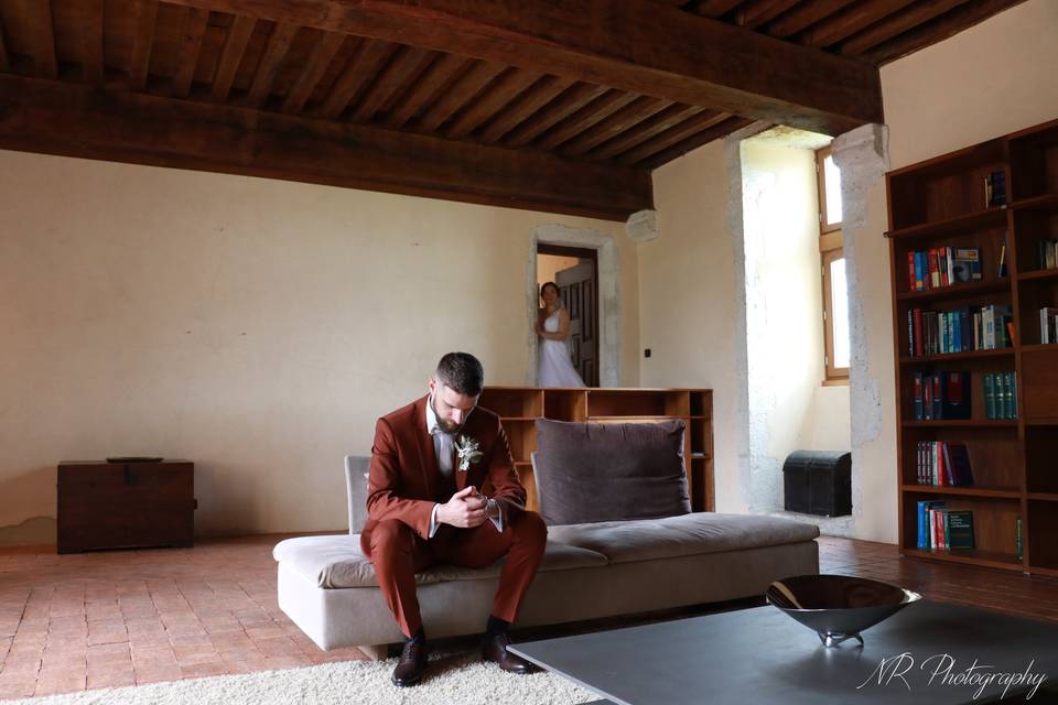 Photo de couple (03)