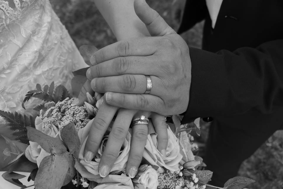 Photo de couple (03)