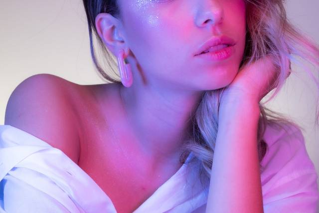 Shooting