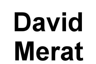 David Merat