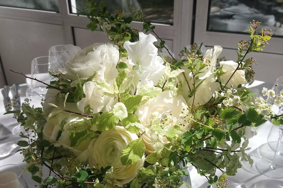 Bouquet
