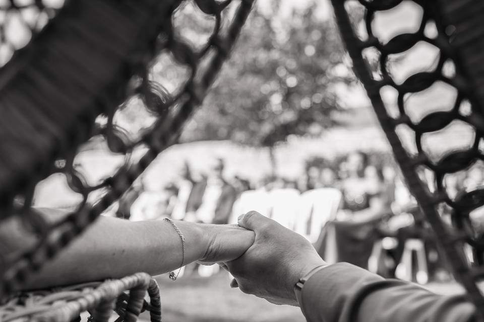 Mariage Eure et Loir