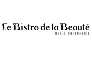 Le Bistro de la Beauté