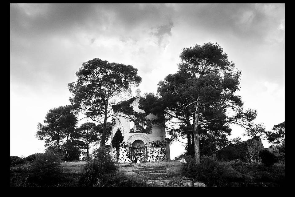 Photographe Mariage en France