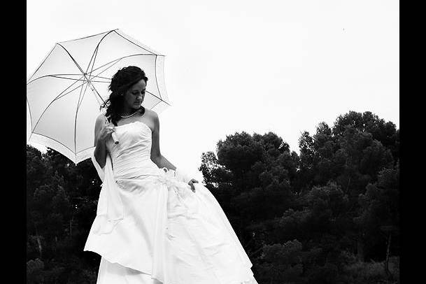 Photographe Mariage à Saint-Etienne