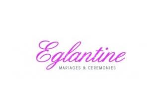 Eglantine Mariages & Cérémonies - Barjouville