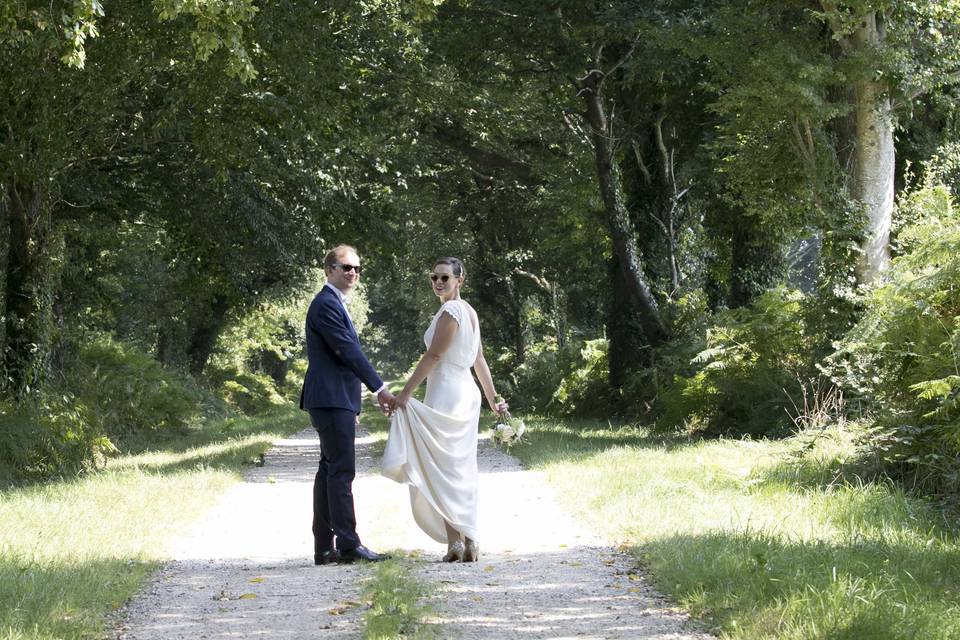 Séance couple - ©AnneGuiot