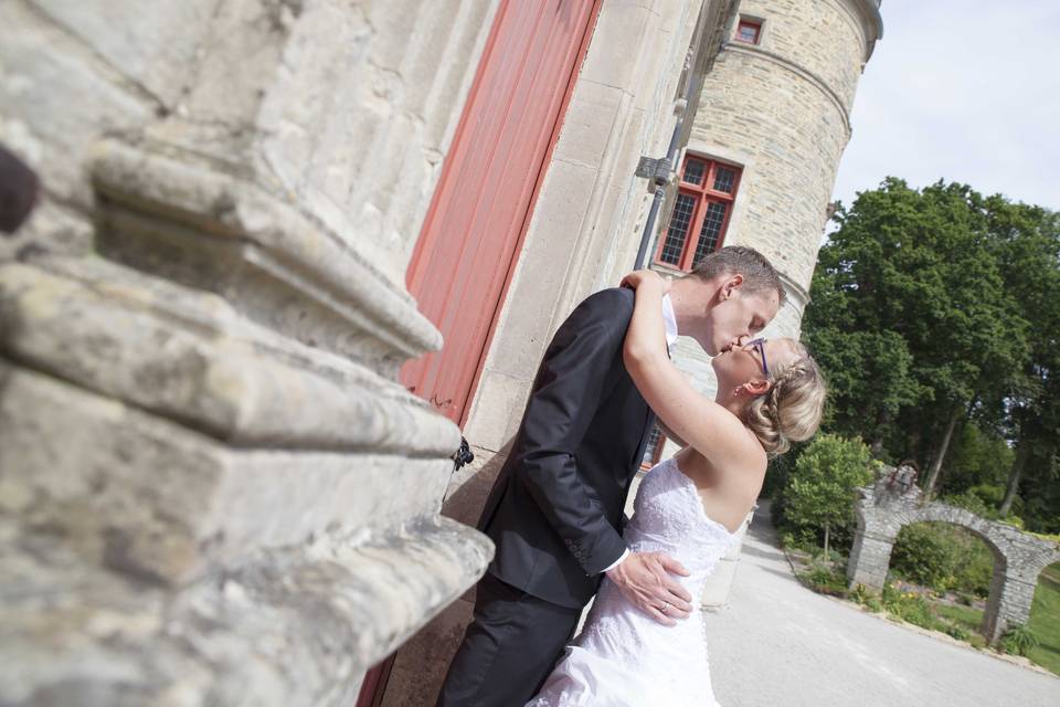 Séance couple - ©AnneGuiot