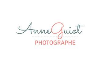 Anne Guiot logo