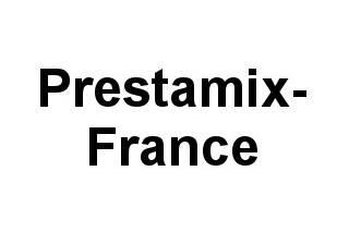 Prestamix - France