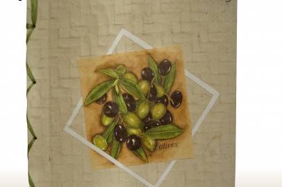 Olives