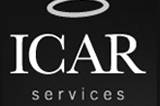 Icar Services
