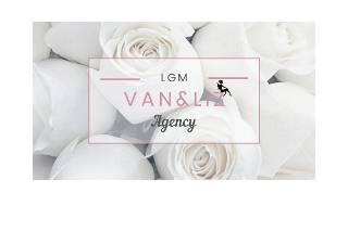 Van & Liz Agency