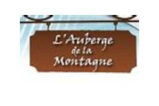 L´Auberge de la Montagne