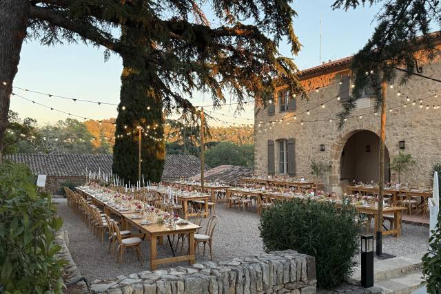 Mariage 08/26