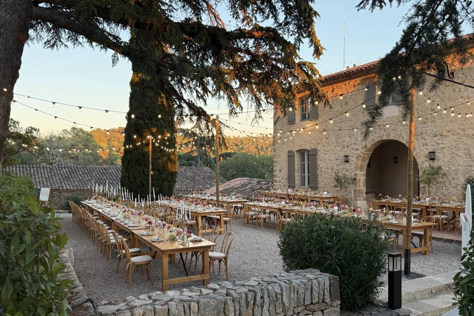 Mariage 08/26