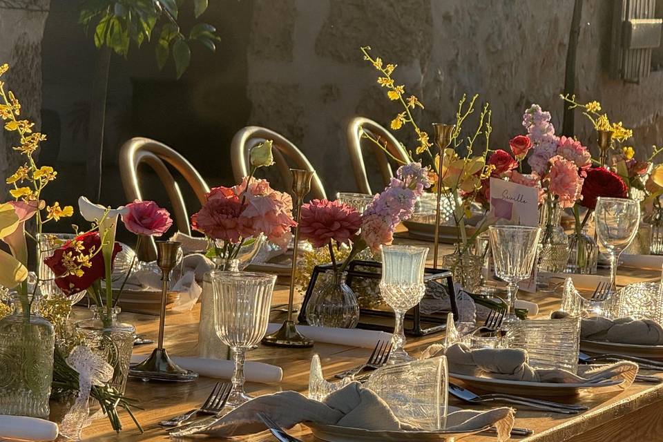 Mariage 08/26