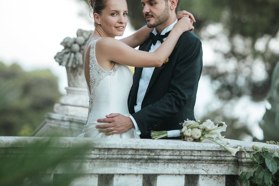 Mariage D&S - 13.06.2026