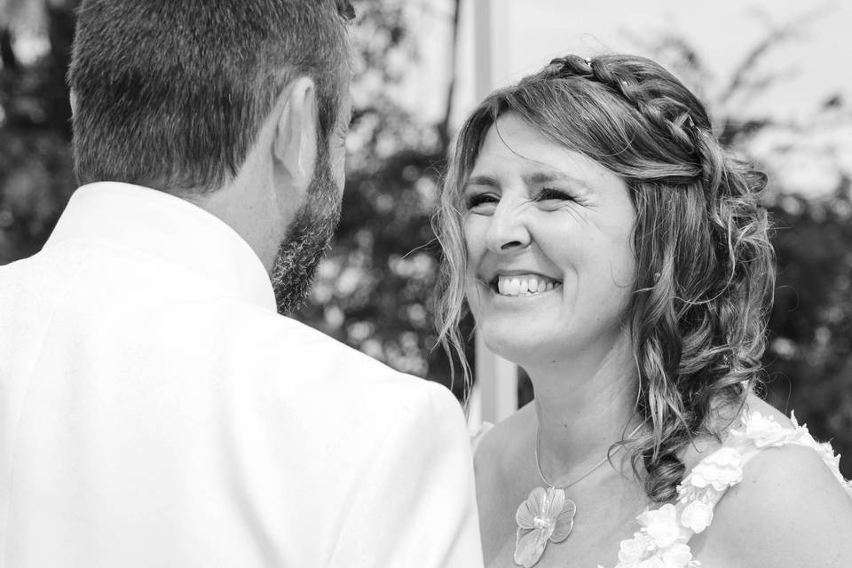 L'instant Studio