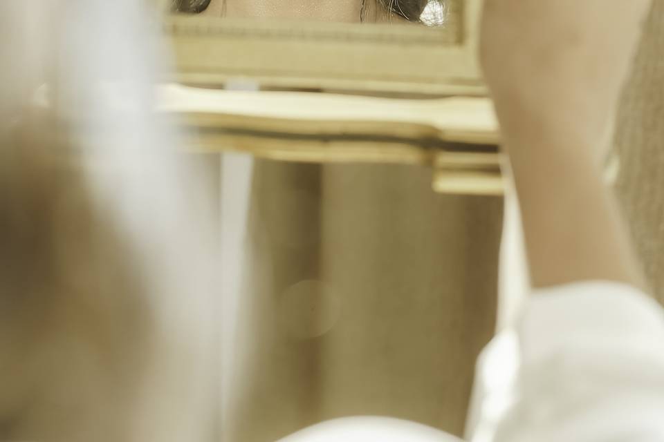 LV Photography