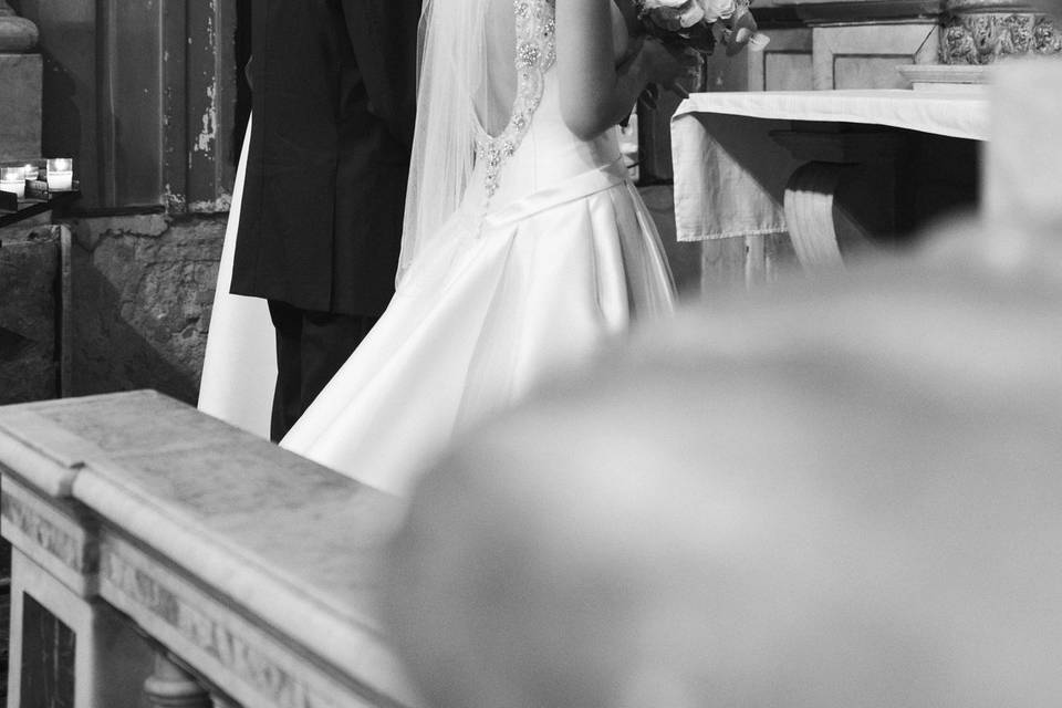 Mariage D&S - 13.06.2026