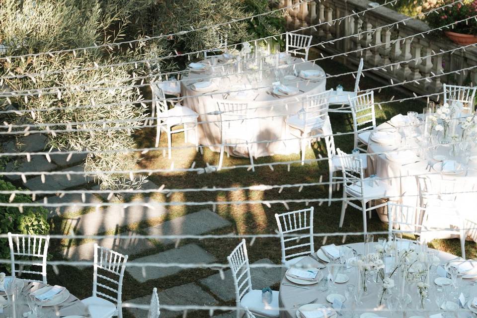 Mariage D&S - 13.06.2026