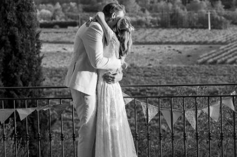 Mariage sept 2024