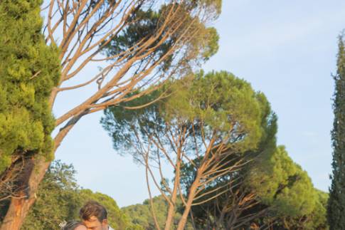Mariage sept 2024