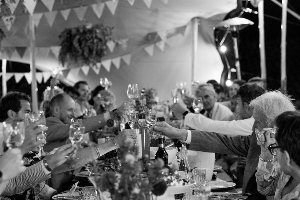 Mariage sept 2024