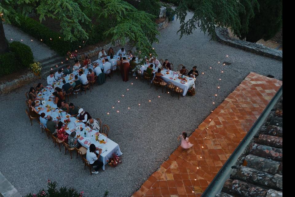 Mariage 07/26