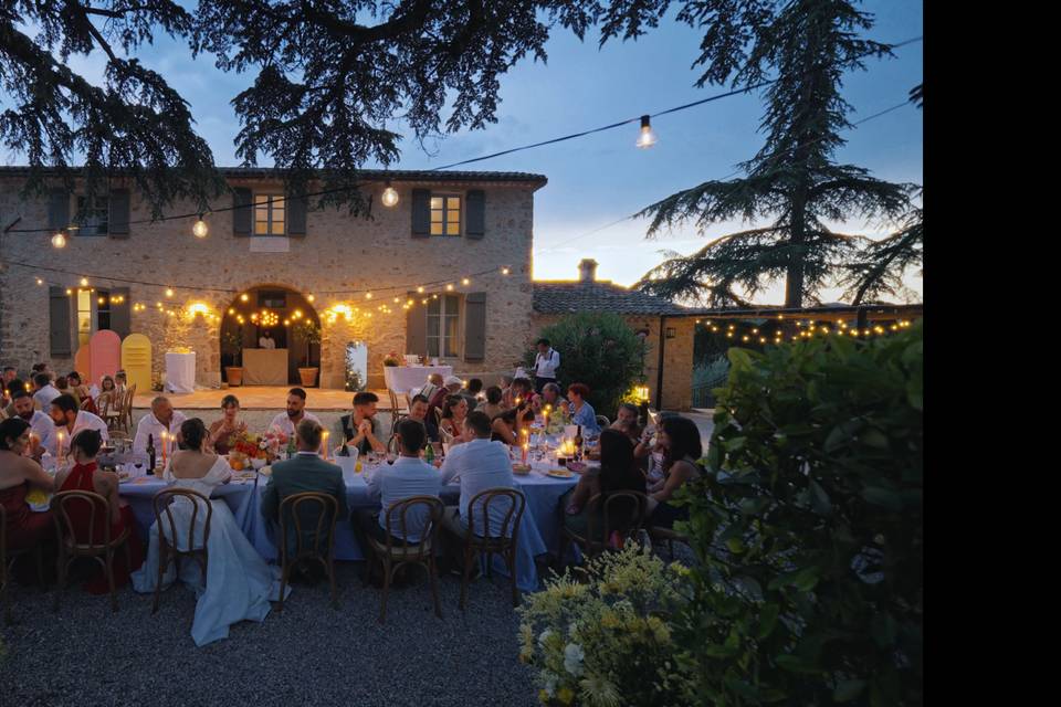 Mariage 07/26