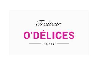 Traiteur O'Délices