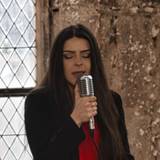 Aurore Metz