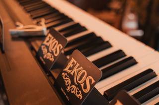 Trio Ekos
