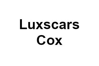 Luxscars Cox